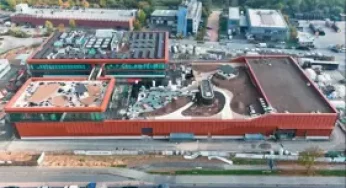 Hyundai, Avrupa’daki Test ve Ar-Ge Merkezlerini Güçlendiriyor