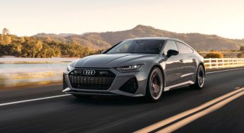 Audi, Ek Gümrük Vergilerini Tüketiciye Yansıtma Kararı Aldı: Fiyatlar Artacak mı?