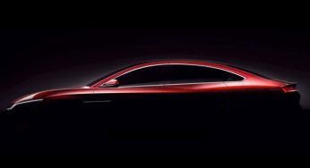BYD’den Devrim Niteliğinde Teknoloji: 5 Dakikalık Şarj ile 400 KM Menzil!