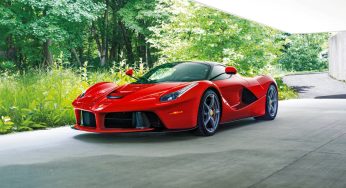 Ferrari’den Sürpriz Hamle: Manuel Vites Geri Dönüyor mu?