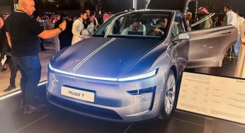 Tesla’dan Yeni Karar: Uygun Fiyatlı Model Y Üretimi İleri Bir Tarihe Ertelendi