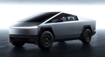 Tesla Cybertruck Nihayet Yollarda: Yeni Modelin Özellikleri ve Fiyatı Belli Oldu