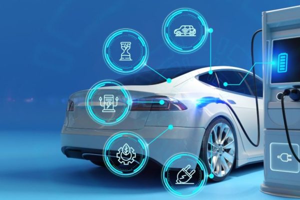 Elektrikli Otomobil Satışlarında Avrupa Liderleri Açıklandı: Zirve Değişti