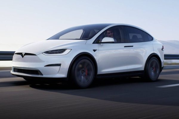 Tesla’dan Avrupa Kararı: Model S ve Model X Satışları Askıya Alındı