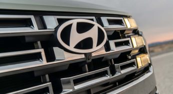 Hyundai, Yeni Ioniq 3 ile Kompakt Elektrikli Model Pazarına Giriş Yapıyor