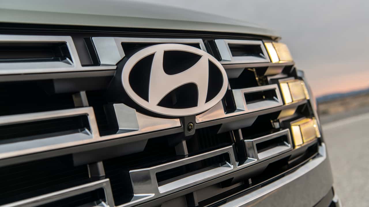 Hyundai, Yeni Ioniq 3 ile Kompakt Elektrikli Model Pazarına Giriş Yapıyor